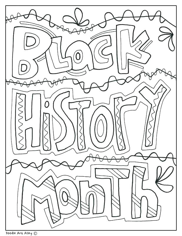 618x800 American History Coloring Pages History Coloring Pages Black Women