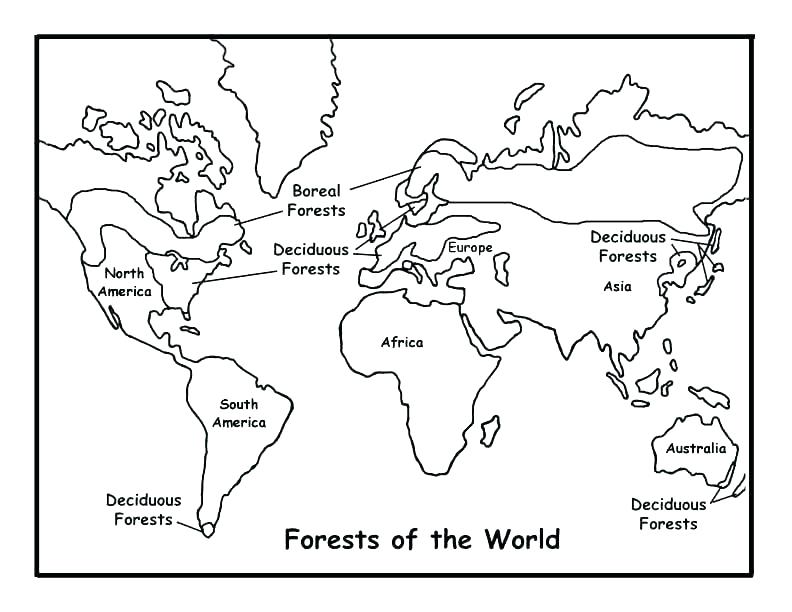 792x612 Us Map Coloring Page Map Coloring Page Map Colouring Page Download