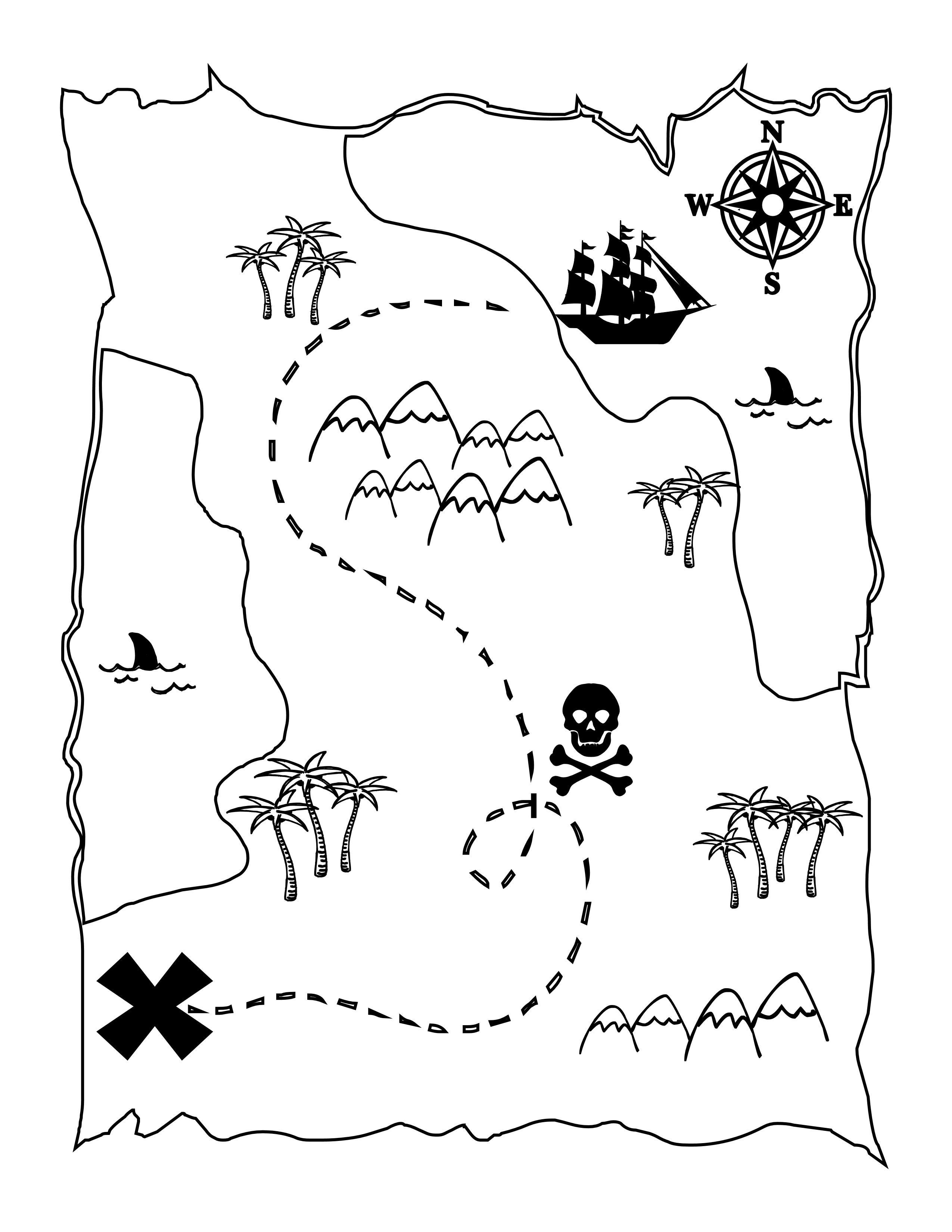 2550x3300 Us Map Coloring Page ~ Cool Coloring Pages