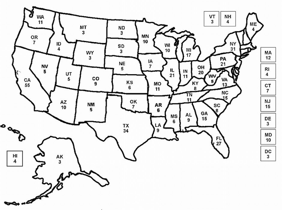 940x702 Usa Map Coloring Page Luxury Us Map Coloring Page Az Coloring