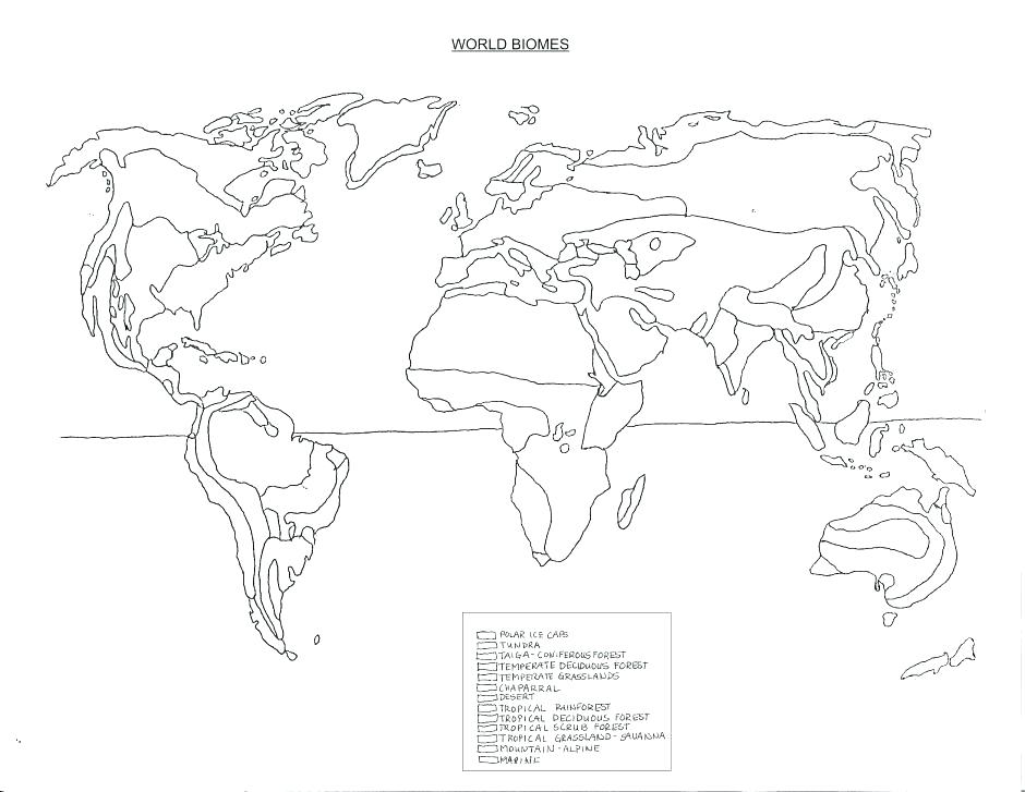 940x727 Fascinating Usa Map Coloring Page