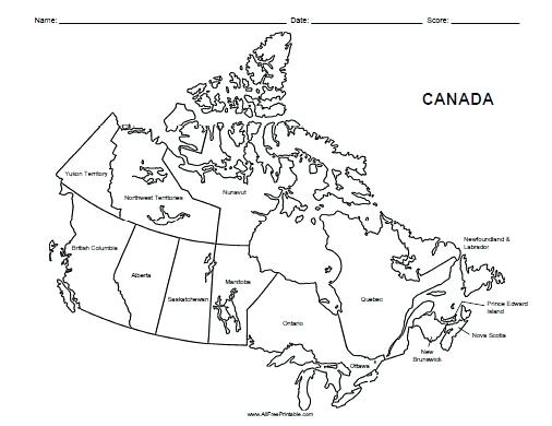 506x390 Usa Map Coloring Page