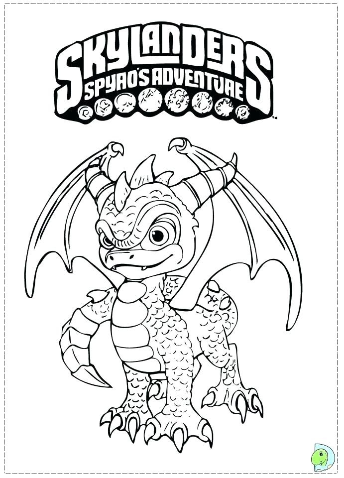 691x960 Inspirational Navy Coloring Pages For Kids Adventure Coloring