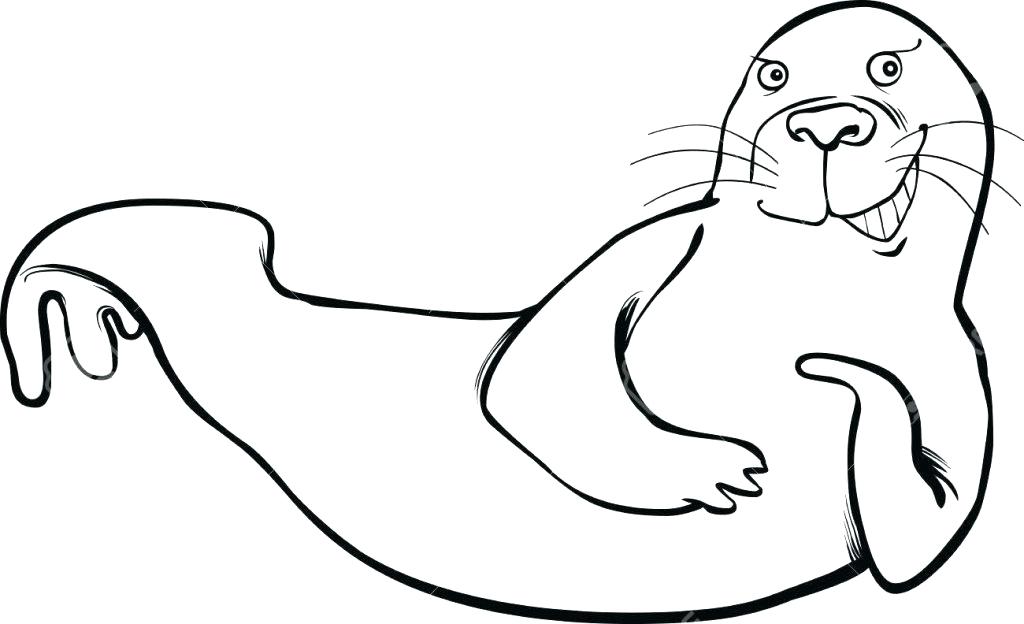 1024x624 Navy Coloring Pages Aircraft Carrier Coloring Pages Sky Navy Seal