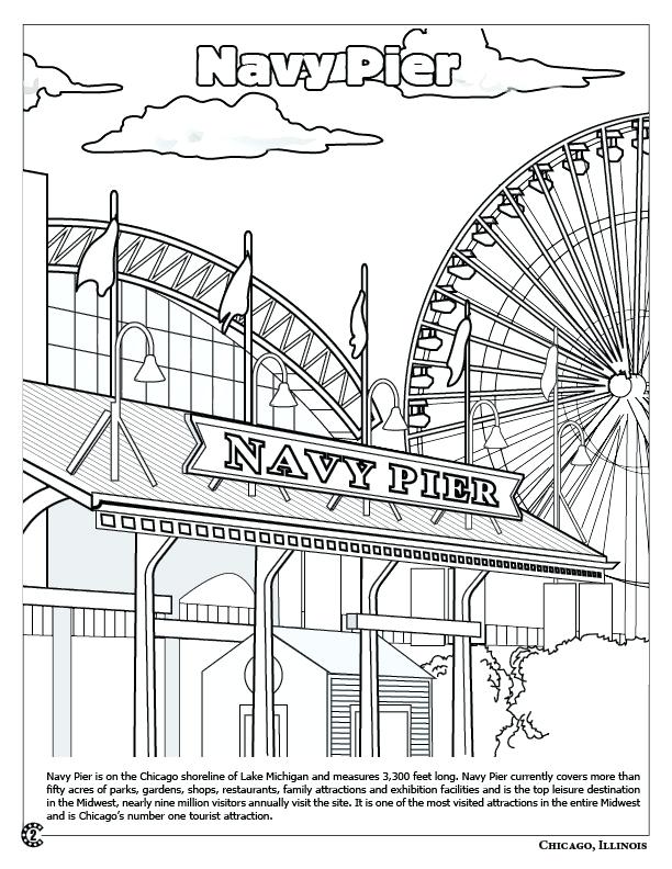612x792 Navy Coloring Pages Navy Coloring Pages Us Navy Coloring Pages