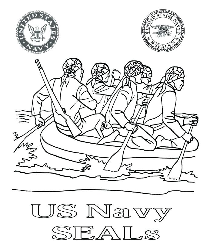670x820 Anchor Coloring Page Drawn Anchor Coloring Pages Free Anchor