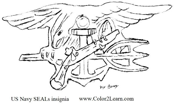 600x382 Us Navy Coloring Pages Coloring Pages, Us Navy Coloring Pages