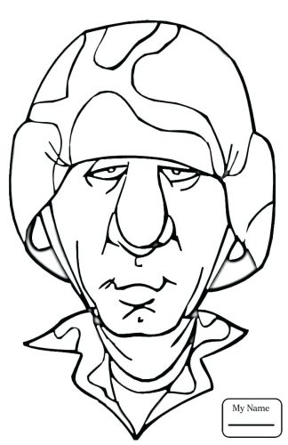 324x500 Coloring Page Navy Coloring Pages. Navy Ship Coloring Pages. Navy