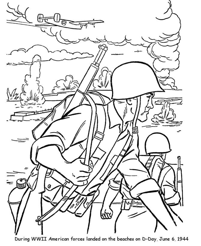 670x820 Beautiful Navy Coloring Pages For Kids 51 Best Us Services Images