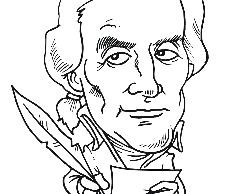 937x800 Andrewkson Coloring Pages Countries Cultures Caricature For Kids