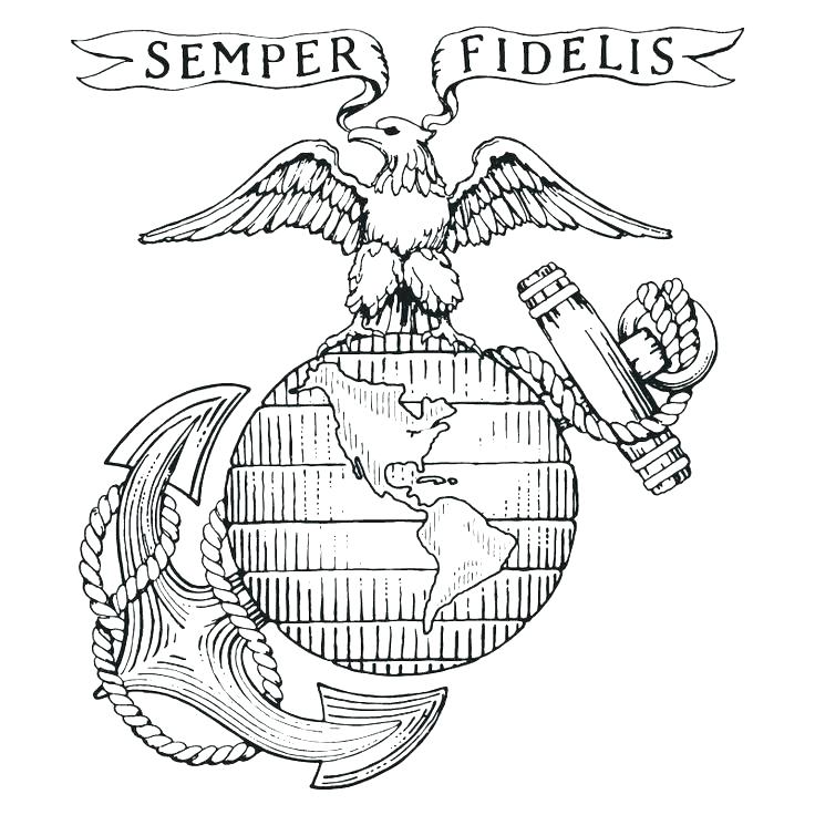 736x736 War Tank Colouring Pages Army Coloring Pages In Addition