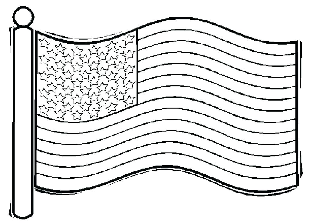1024x739 Coloring Flag Flag Coloring Page Flag Coloring Page Purple Kitty
