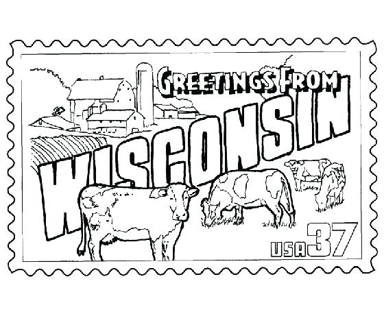 560x458 Pennsylvania Coloring Pages Coloring Pages Coloring Pages State