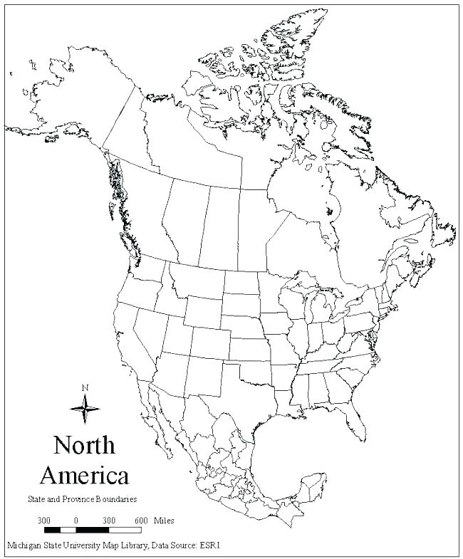 650x785 Coloring Page Of The United States Us Map Coloring Page Image Flag