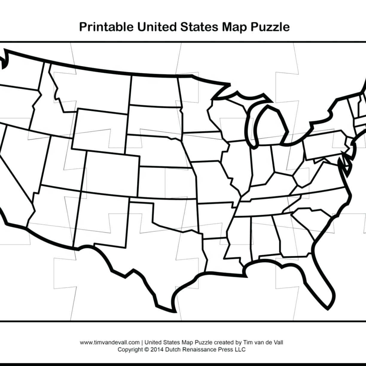 1224x1224 Coloring Pages ~ United States Coloring Page State Symbols Free
