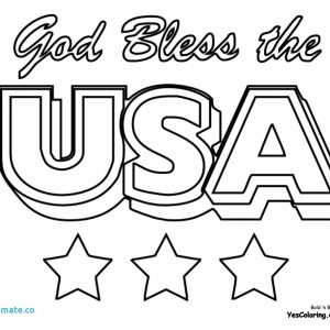 300x300 Coloring Pages United States Map Fresh Us State Map Coloring Pages