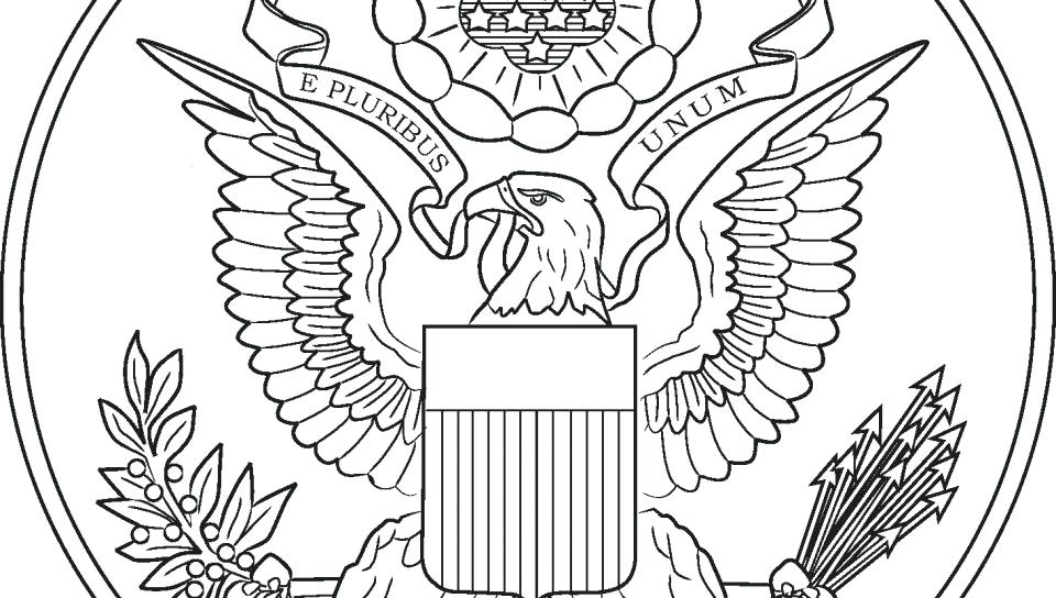 960x544 Native American Symbols Printables Also Us Symbols Coloring Pages