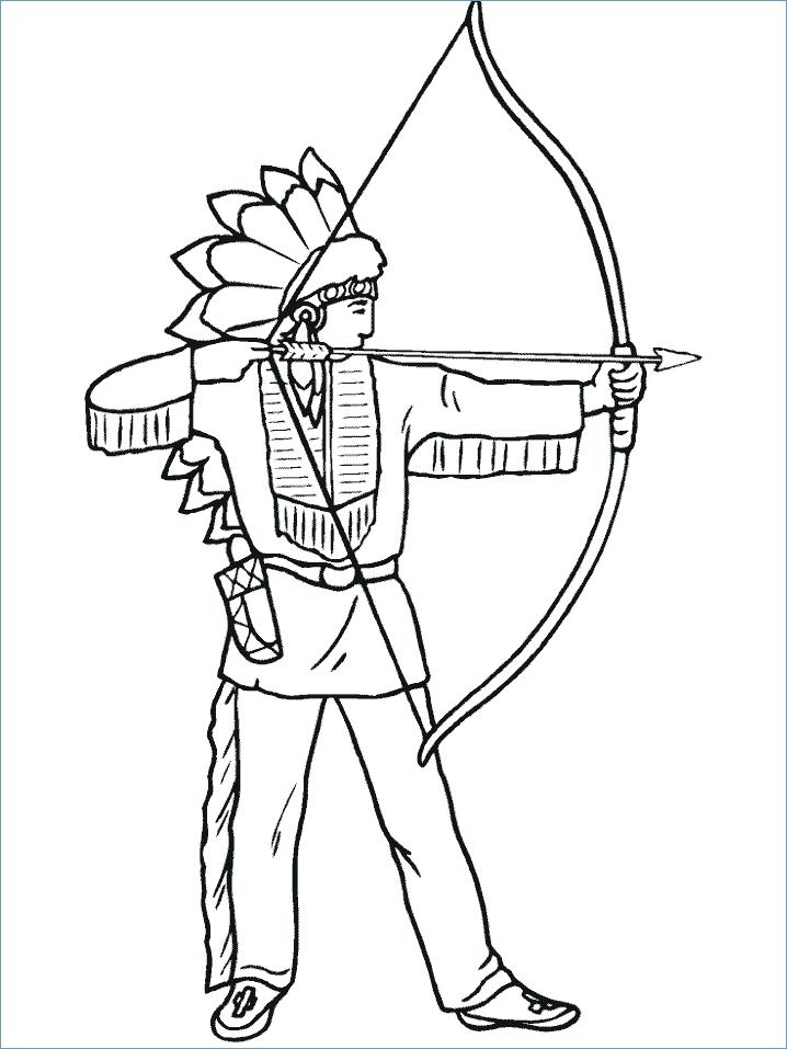 718x957 American National Symbols Coloring Pages Simple Bird And Flower