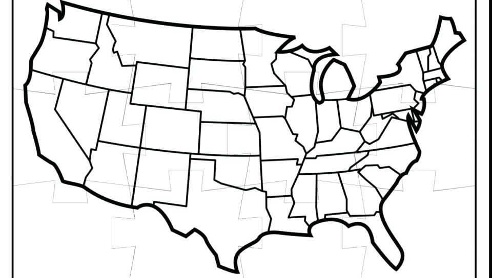 960x544 Us Symbols Coloring Pages Us Symbols Coloring Pages Wallpaper