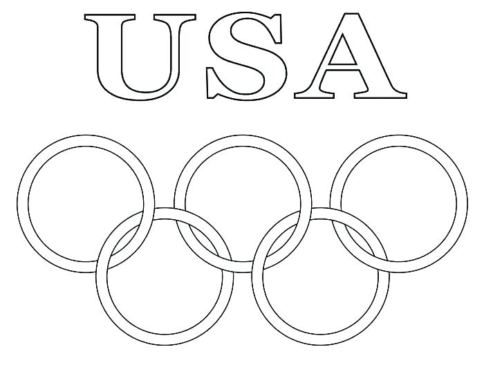 700x541 Usa Coloring Page Coloring Pages Coloring Pages Symbols Coloring