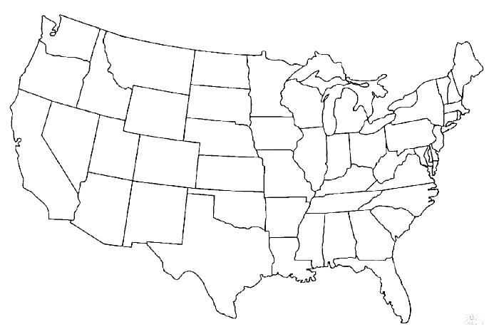 700x469 Usa Coloring Pages Addition Coloring Sheets Odd And Even Double