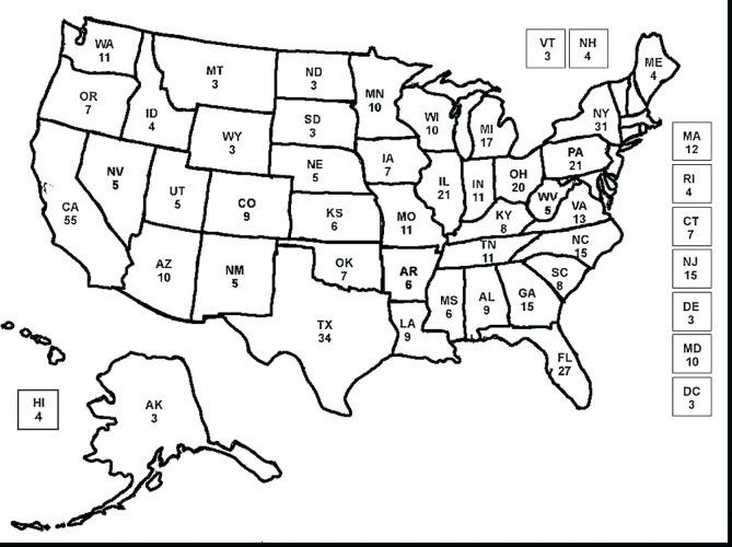 669x500 Coloring Pages Usa Coloring Pages. Usa Soccer Logo Coloring Page