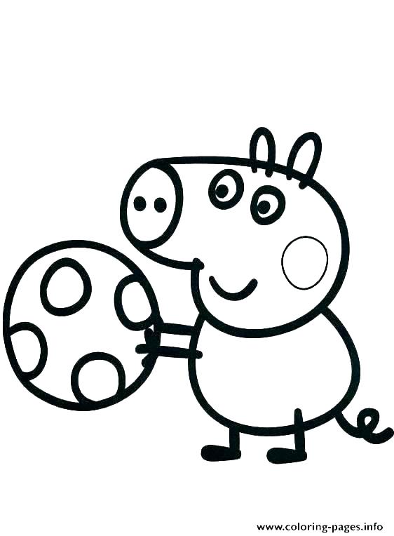 562x764 Soccer Coloring Sheet Soccer Coloring Sheets Printable New Pages