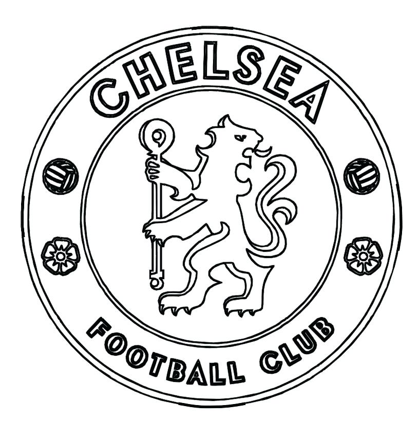 816x819 Barcelona Fc Coloring Pages Soccer Coloring Pages Teams Player