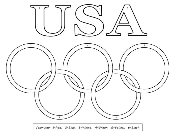 700x541 Usa Coloring Page 8 Free Printable Coloring Pages Us Womens Soccer