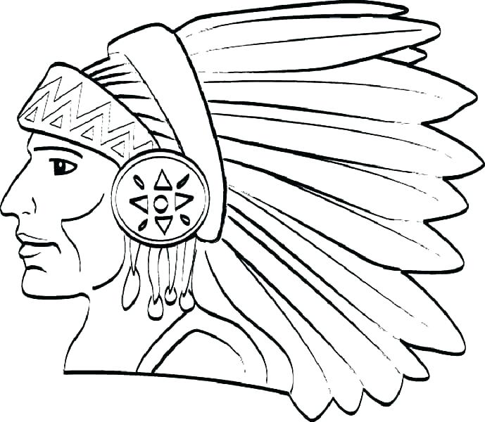 689x600 Usa Coloring Pages Coloring Pages Usa Soccer Coloring Pages