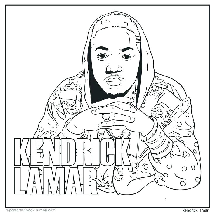 736x730 Drake Coloring Pages Coloring Pages Online Also Remarkable Amazing