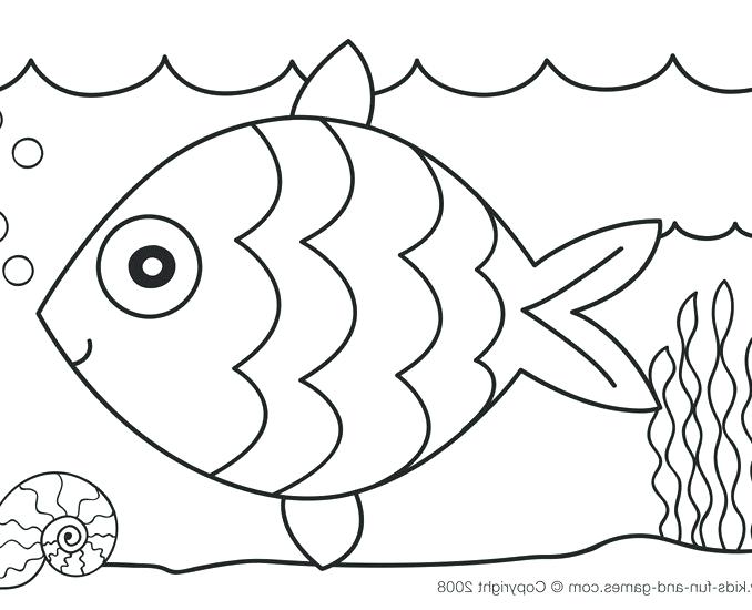 678x550 Navratri Coloring Sheets Colouring Pages