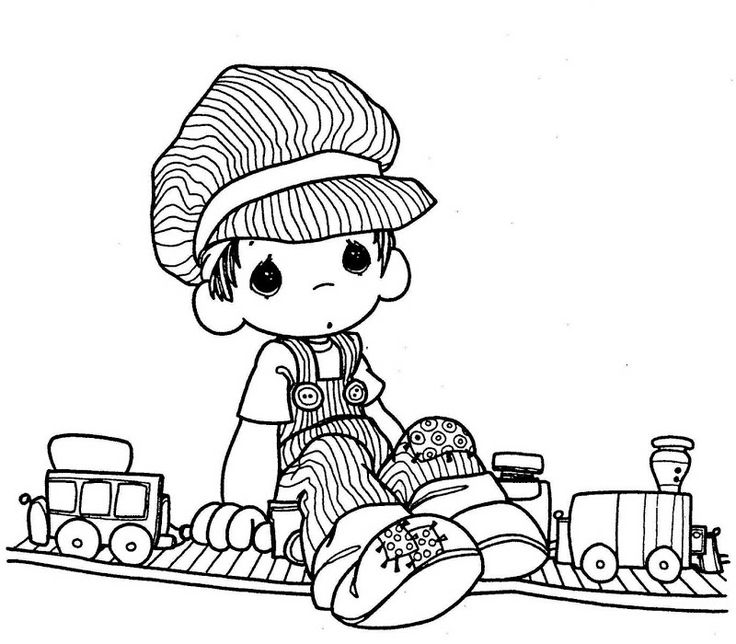 736x644 246 Best Coloring Pages Images On Coloring Books
