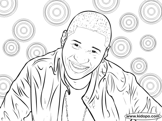 630x470 Usher Coloring Page.jpg