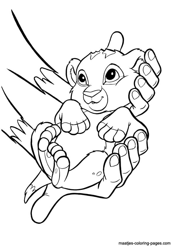 595x842 Color Pages Com Photo Pic Coloring Pages Com