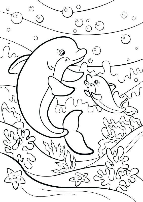 568x800 Marine Coloring Page Marine Corps Coloring Pages Marine Coloring