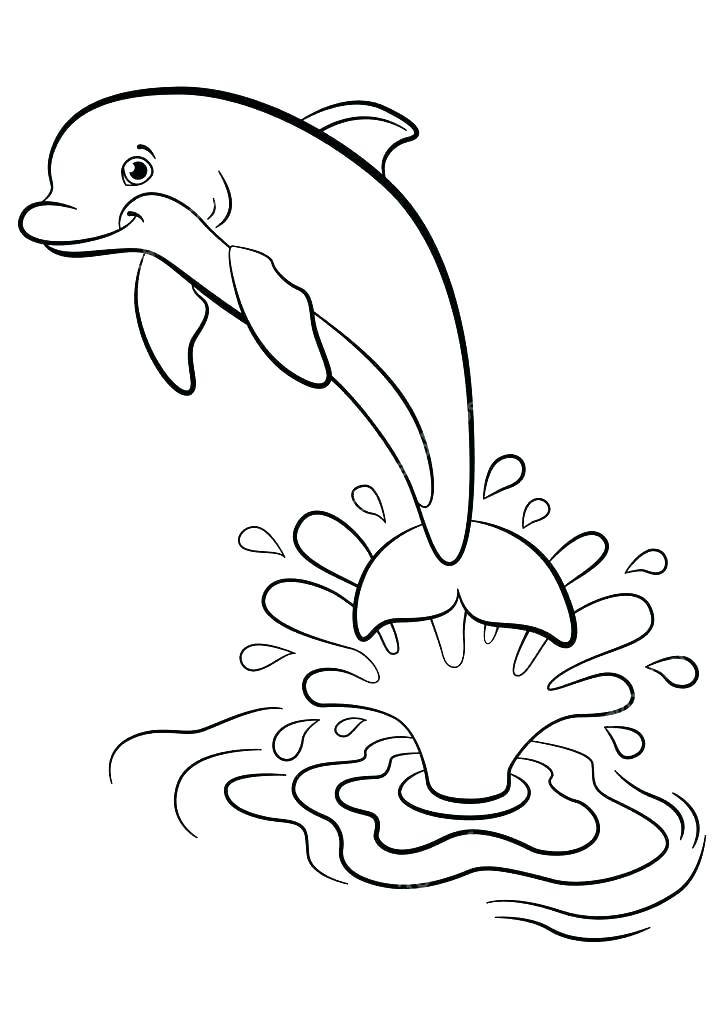 723x1023 Marines Coloring Pages Educational Coloring Pages Free Marines