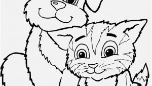 300x170 Military Coloring Pages Stock Coloring Pages For Usmc Best Best