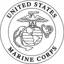 225x225 Military Logos I Just Like It Military, Logos
