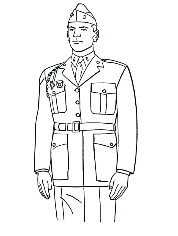 600x794 Coloring Pages For Usmc Best Of Marine Corps Marines A Steady
