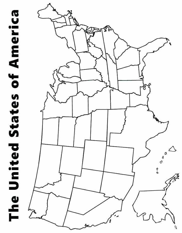 728x933 Utah State Flag Coloring Page New California Poppy Coloring Pages