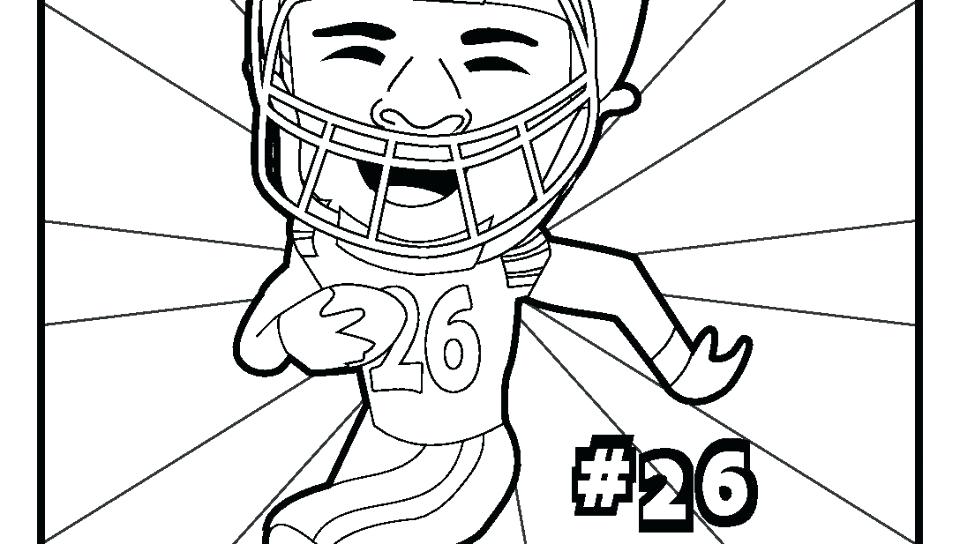 Utah Jazz Coloring Pages