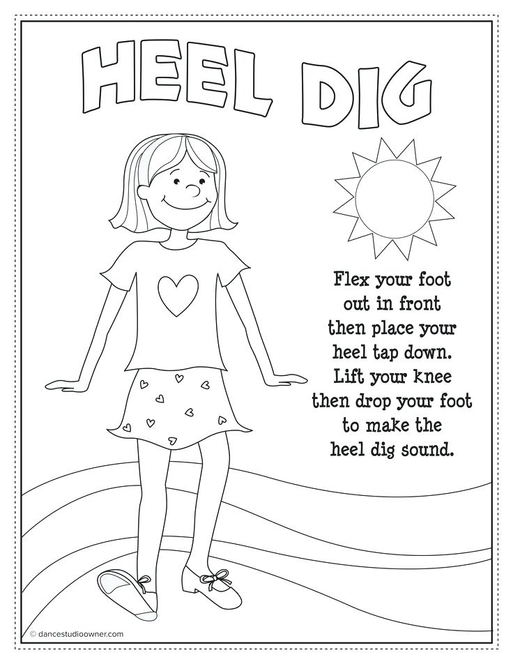 736x952 Jazz Coloring Pages Musical Instruments Jazz Music Coloring Sheets