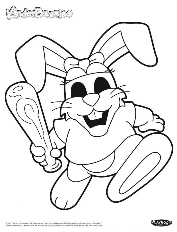 728x956 Lakers Coloring Pages