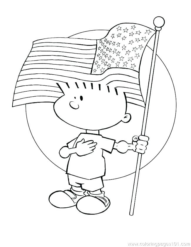 650x841 State Coloring Pages Flag Coloring Page States Coloring Pages