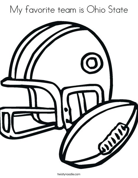 468x605 State Coloring Pages Us States Coloring Pages United States