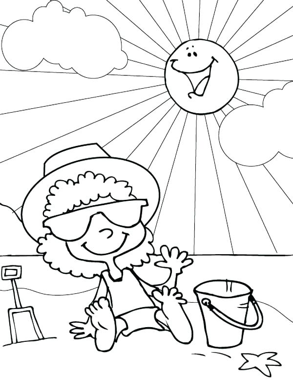 600x778 State Flag Coloring Pages West State Flag Coloring Page Utah State