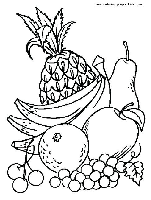 487x643 Cooking Coloring Pages Luxury Cooking Coloring Pages For Cooking
