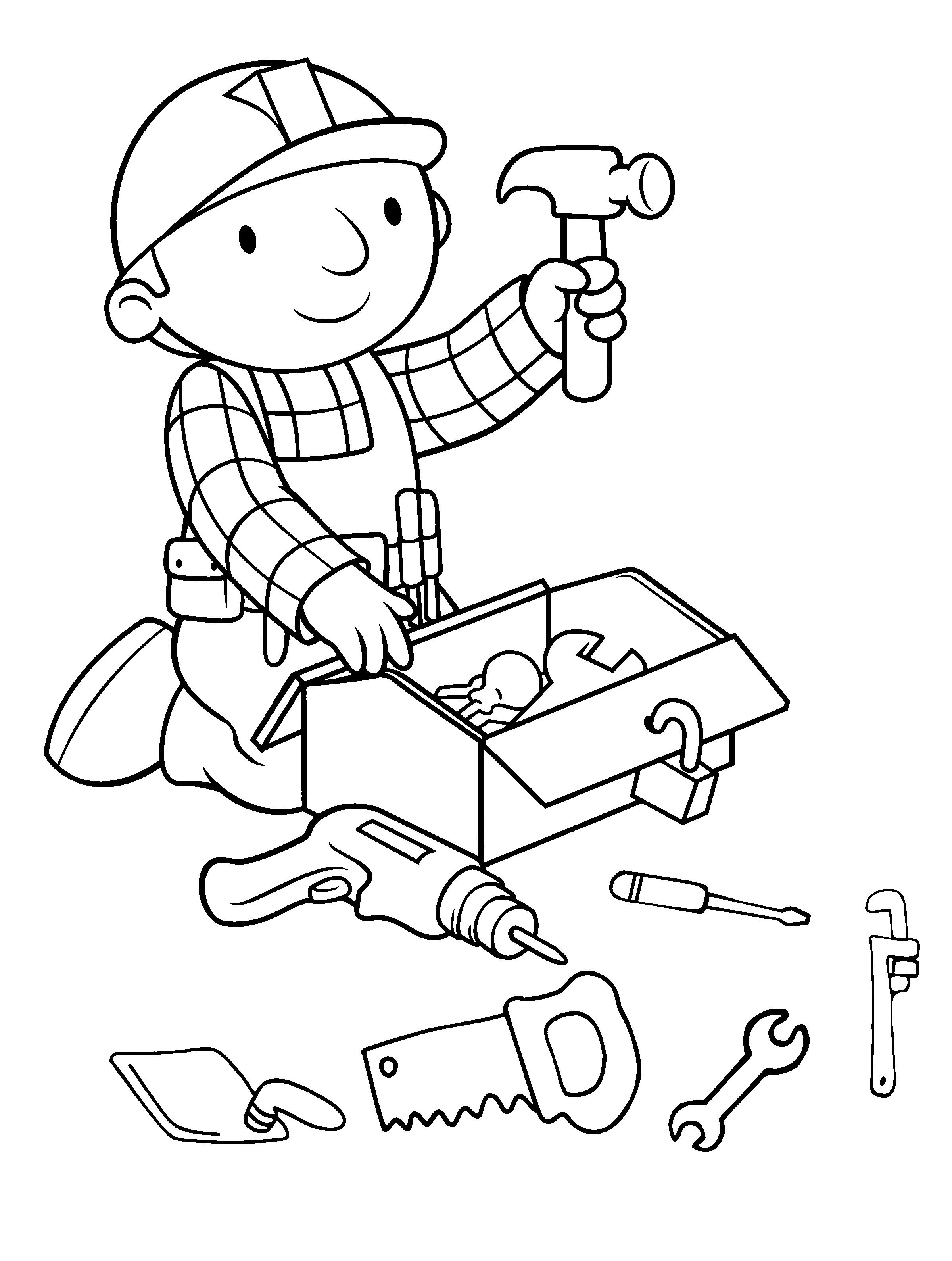 2400x3178 Fresh Kids In The Kitchen Coloring Pages For Kids