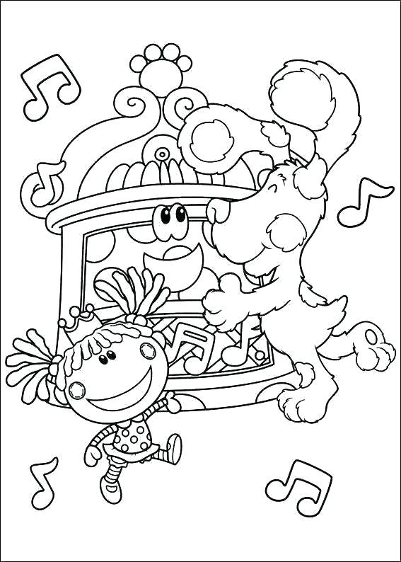 567x794 Kitchen Coloring Pages How To Draw Kitchen Coloring Pages Kitchen